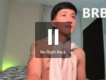 Chaturbate Free Live Porn of guy_veryhot1