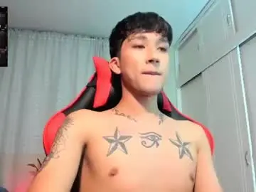 Chaturbate Best Webcam of guy_veryhot1