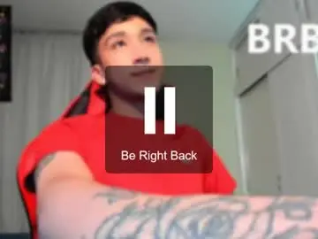 Chaturbate Watch Live Sex Cams of guy_veryhot1