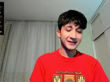 Chaturbate Free Live Porn of guy_veryhot1