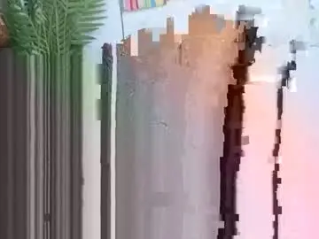 Chaturbate Adult Video Chat of horny_soul1