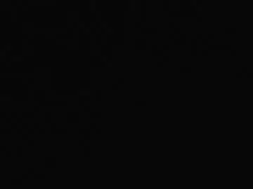 Chaturbate Best Webcam of horny_soul1