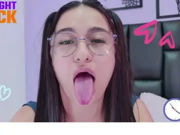 Chaturbate Adult Webcams of im_eliza