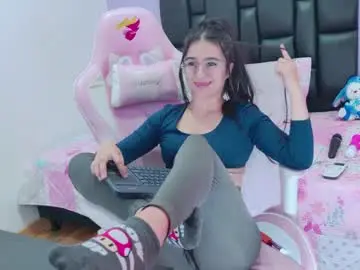 Chaturbate Best Webcam of im_eliza