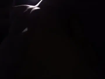 Chaturbate Free Live Porn of im_eliza