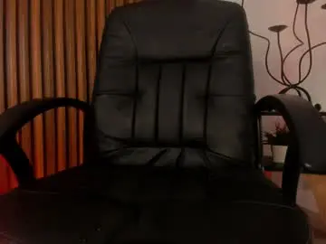 Chaturbate Free Live Porn of isabellaxdollx2