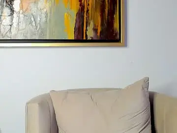 Chaturbate Private Sex Chat of jasson_rodriguez69