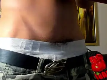 Chaturbate Adult Video Chat of jasson_rodriguez69