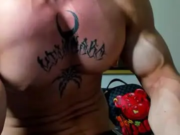 Chaturbate Free Live Porn of jasson_rodriguez69