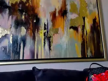 Chaturbate Best Webcam of jasson_rodriguez69