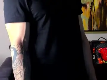 Chaturbate Private Sex Chat of jasson_rodriguez69