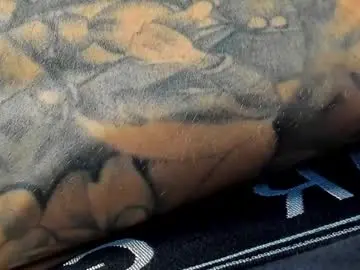 Chaturbate Best live sex cam show of jasson_rodriguez69