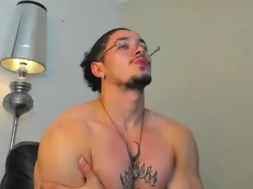 Chaturbate Live Porn of jasson_rodriguez69
