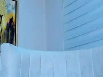 Chaturbate Private Sex Chat of jasson_rodriguez69