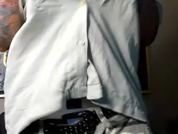 Chaturbate Best live sex cam show of jasson_rodriguez69