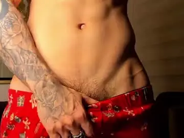 Chaturbate Adult Webcams of jasson_rodriguez69