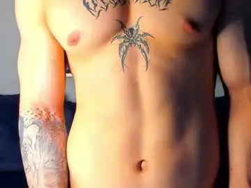 Chaturbate Adult Video Chat of jasson_rodriguez69