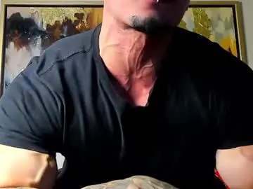 Chaturbate Free Porn Cam of jasson_rodriguez69