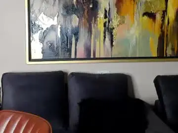 Chaturbate Private Sex Chat of jasson_rodriguez69