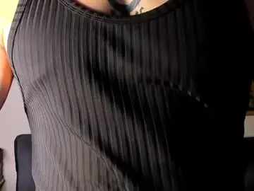 Chaturbate Private Sex Chat of jasson_rodriguez69