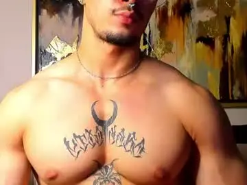 Chaturbate Adult Webcams of jasson_rodriguez69