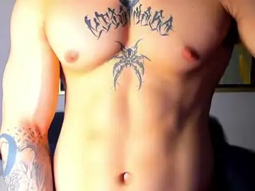 Chaturbate Adult Video Chat of jasson_rodriguez69