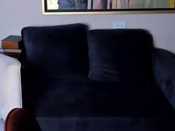 Chaturbate Private Sex Chat of jasson_rodriguez69