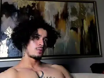 Chaturbate Best live sex cam show of jasson_rodriguez69