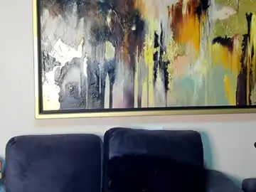 Chaturbate Free Live Porn of jasson_rodriguez69