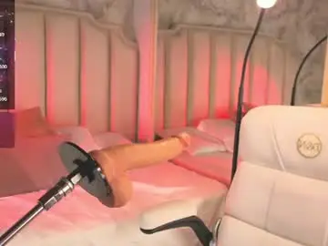 Chaturbate Watch Live Sex Cams of jazmine_21
