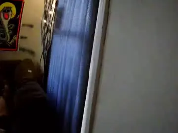 Chaturbate Private Sex Chat of liiilbabyyy