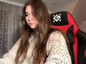 Chaturbate Sex Chat of linneaeatman