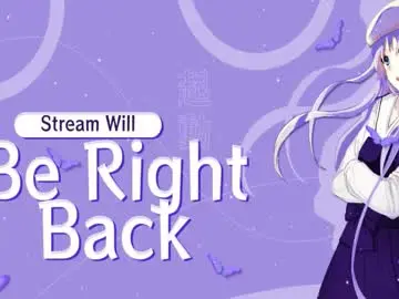 Chaturbate Free Porn Cam of little_candygirl36