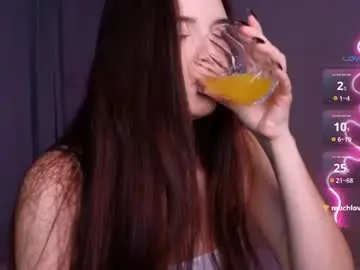 Chaturbate Free Live Porn of margueritahadwin