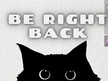 Chaturbate Watch Live Sex Cams of megan_texas1