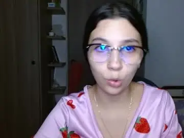 Chaturbate Sex Cam of mia__lopez_