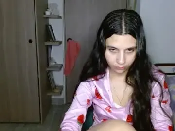 Chaturbate Adult Webcams of mia__lopez_