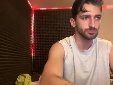 Chaturbate Live Porn of michelemagnetico