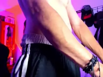 Chaturbate Free Live Porn of newbigking777