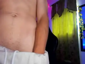 Chaturbate Adult Webcams of newbigking777