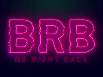 Chaturbate Sex Chat of newbigking777