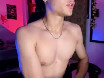 Chaturbate Free Porn Cam of newbigking777