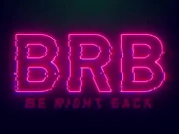 Chaturbate Free Live Porn of newbigking777