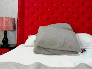 Chaturbate Live Sex Cam of nickwilld