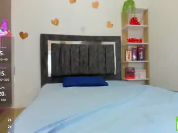 Chaturbate Best Webcam of nicol_trans