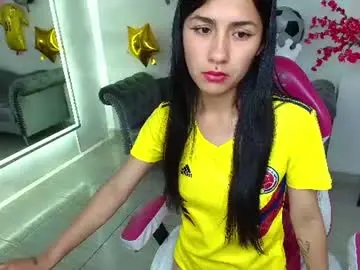 Chaturbate Watch Live Sex Cams of oriana_wood