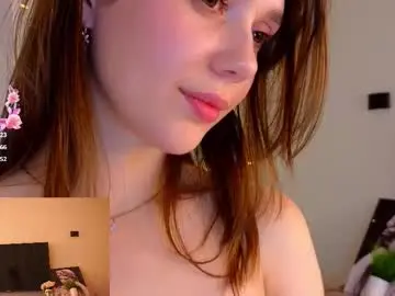 Chaturbate Watch Live Sex Cams of peggydewberry