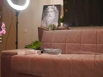 Chaturbate Best live sex cam show of peggydewberry