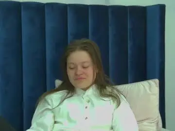 Chaturbate Adult Webcams of sarafranklins