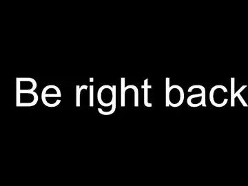 Chaturbate Adult Webcam of sarafranklins